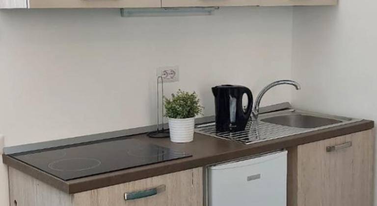 Beautiful apartment with terrace | Pet-friendly — photo 3