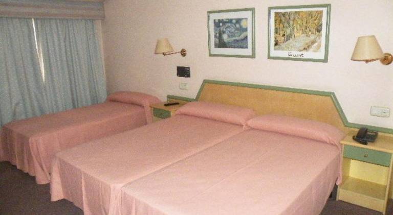 foto11