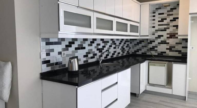 Charming serviced apartment with garden | Dogs allowed — photo 4