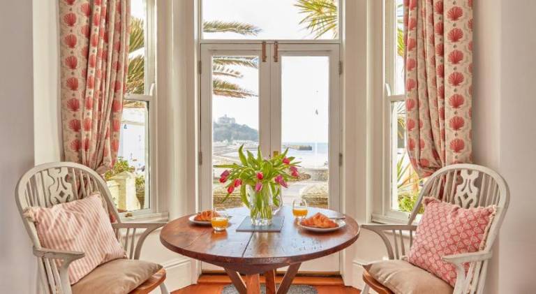 Ocean Villas — photo 3