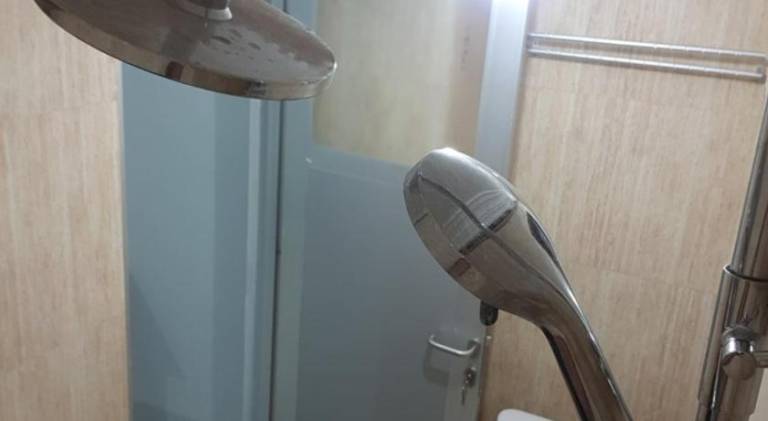 foto31