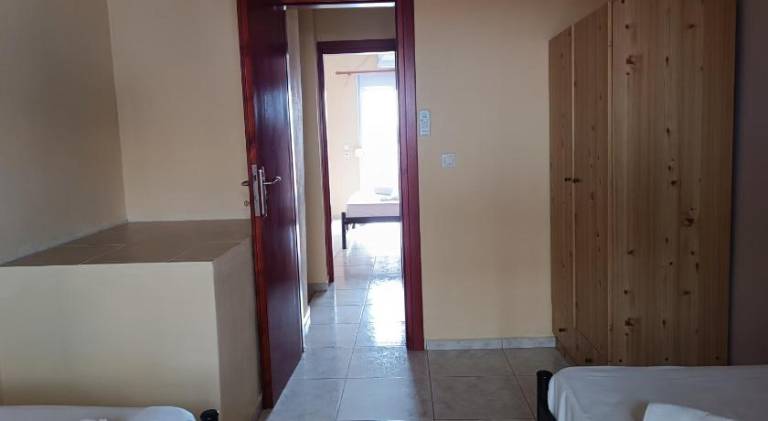 foto42