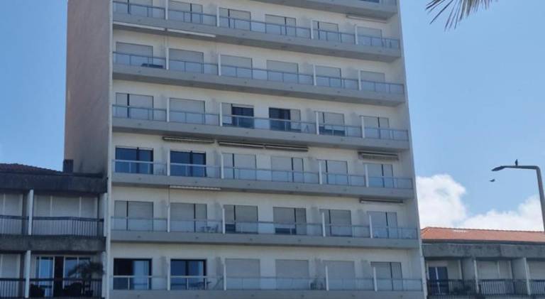 Holiday apartment with barbeque & terrace — photo 5