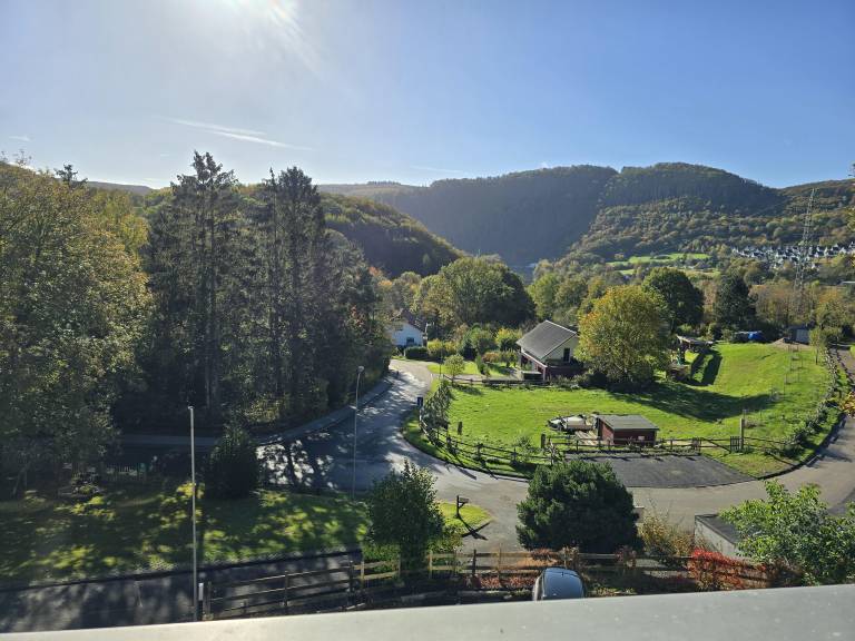 foto35