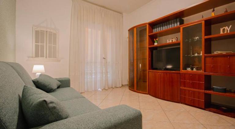 Beautiful rental apartment | Dogs allowed — photo 2