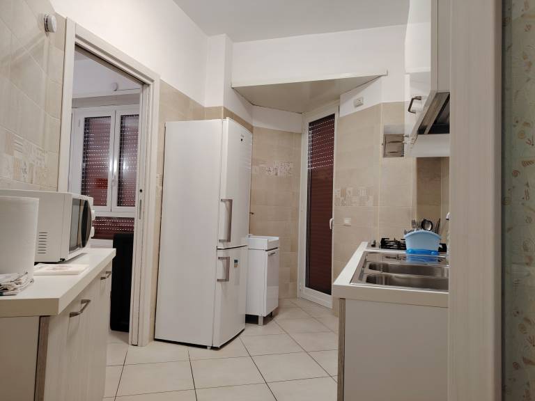 foto9