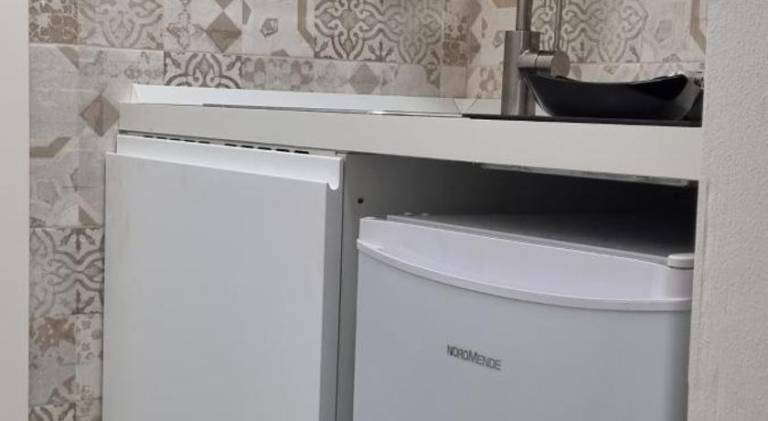 Nice holiday apartment | Pet-friendly — photo 5
