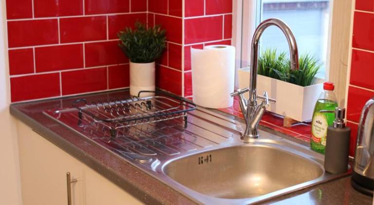 Northcote Lane Apartments by Property Promise — photo 4