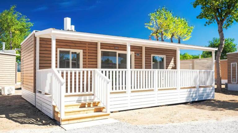 Ferienwohnung Rimini