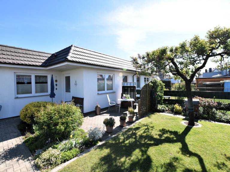 Casa Rerik