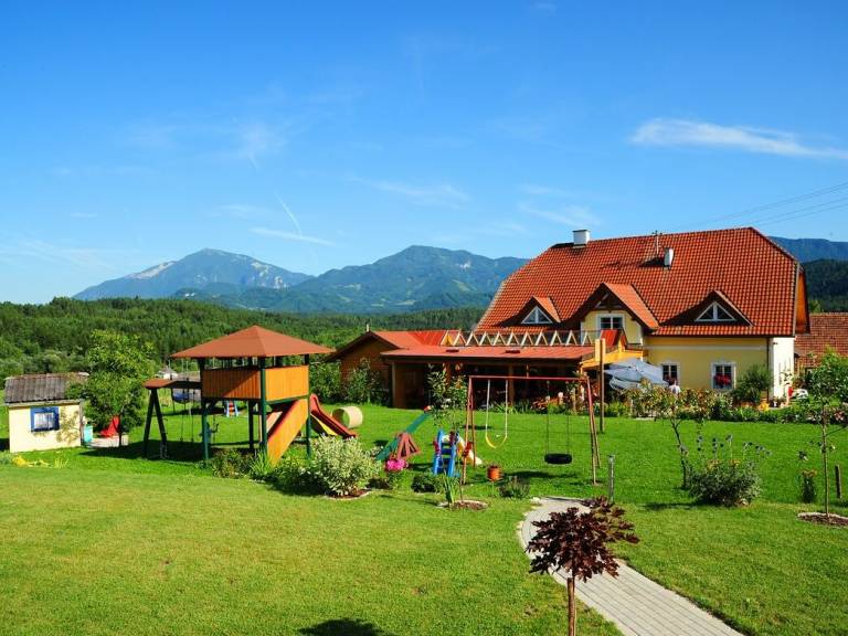 foto21
