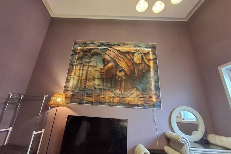 foto18