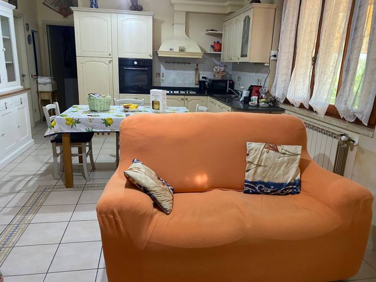 foto24