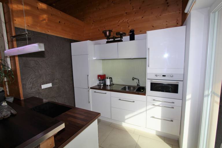 foto7