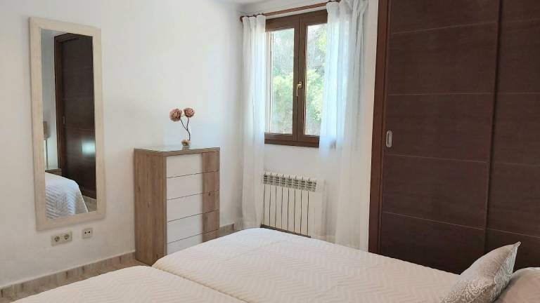 foto17