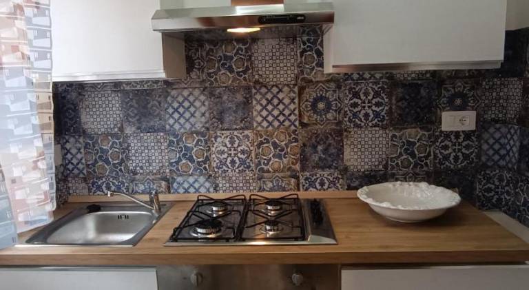 Beautiful holiday apartment | Pet-friendly — photo 4