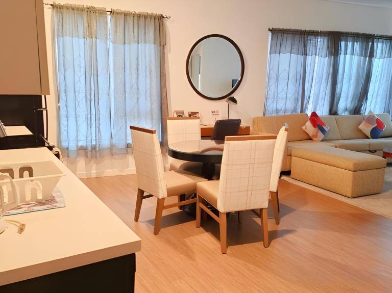 foto43