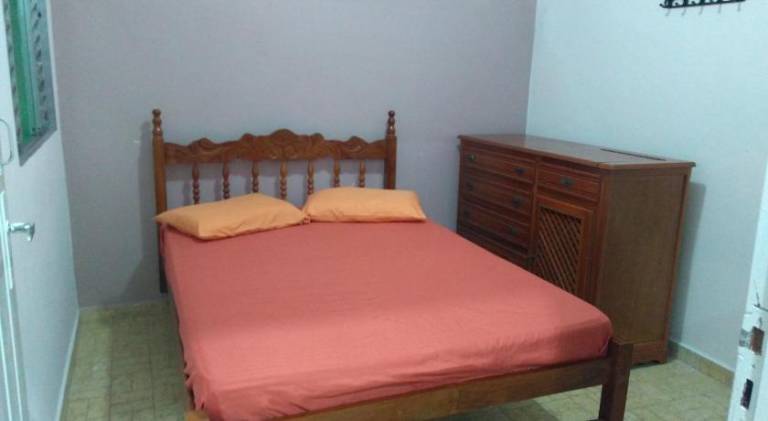 SUITE - R&P - Centro in Peruíbe