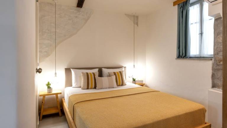 Casa vacanza Skiathos