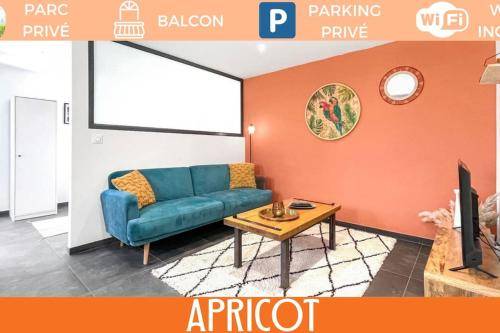Appartement Annemasse