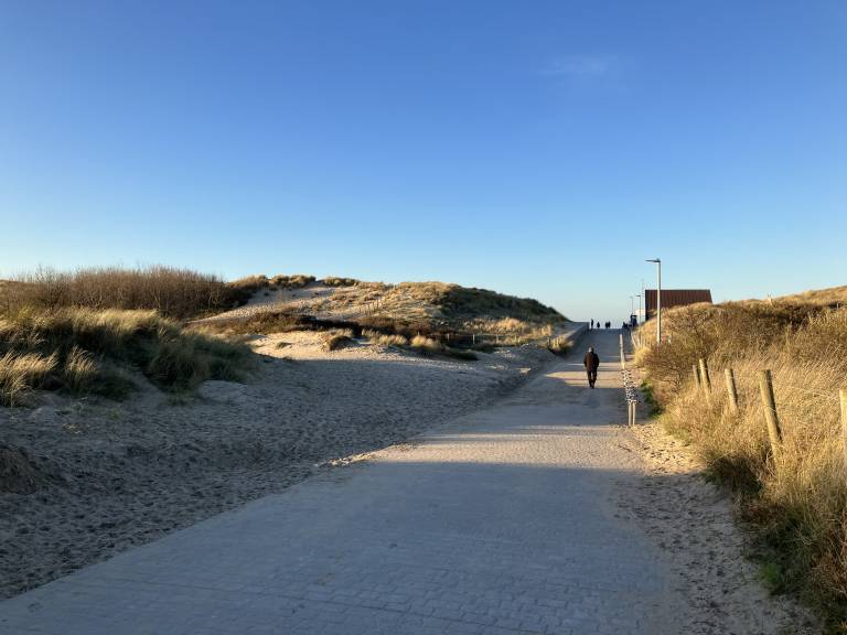 foto34