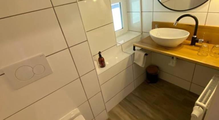 foto34