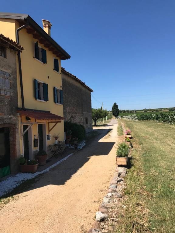 foto13
