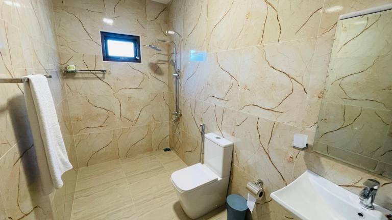 Seaside Residence Negombo — photo 5