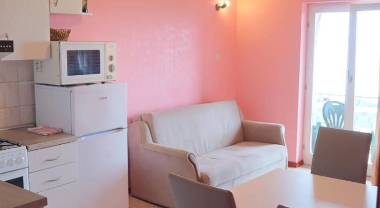 Guest house Ivo — photo 4