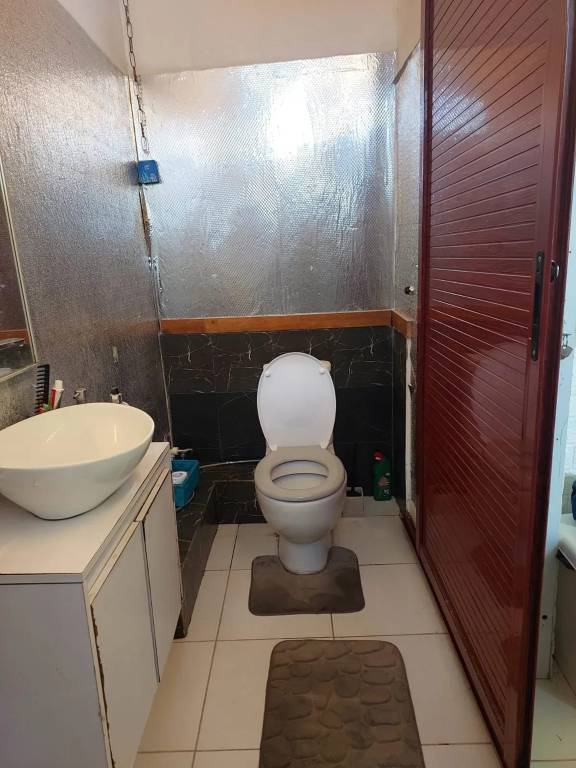 foto15