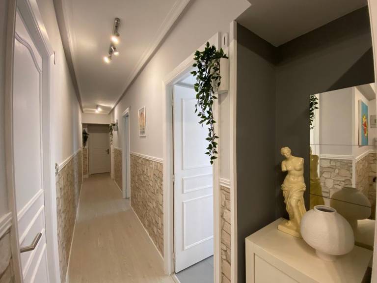 Casa Plencia