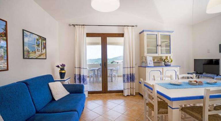 Le Case di Maiorca CAV - PMS CaseVacanze — photo 2
