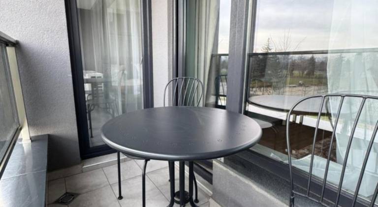 Wonderful serviced apartment | Pet-friendly — photo 3