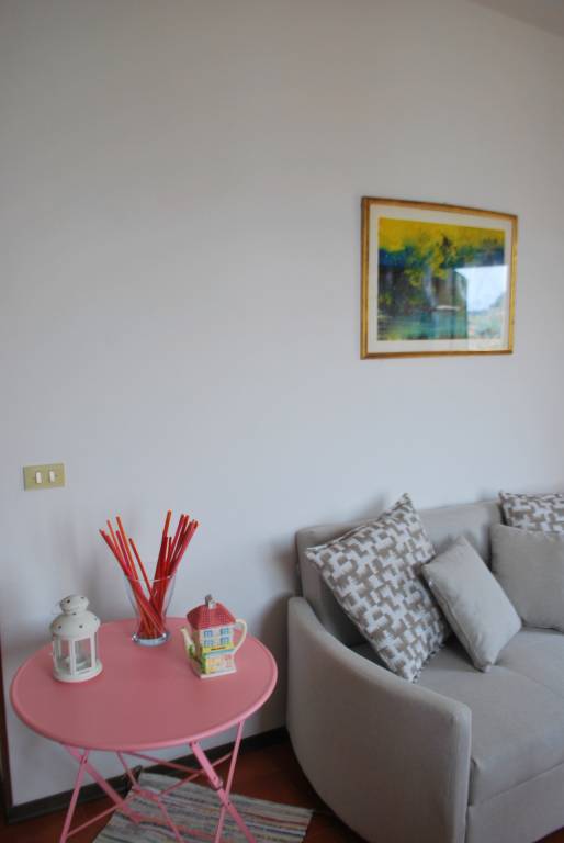 Rental apartment with terrace — photo 4