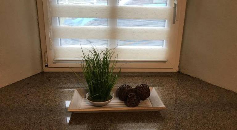 foto27