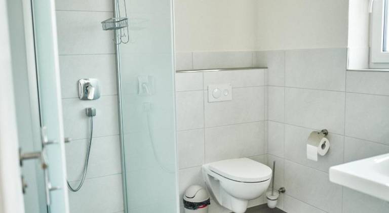 35 m&sup2; Ferienwohnung