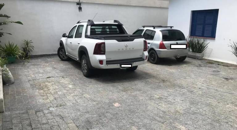 foto30