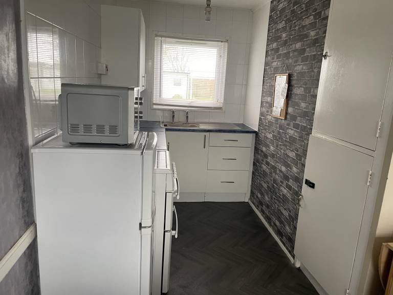 Family-friendly wonderful chalet with pool & garden | Beach nearby | Pet-friendly — photo 4