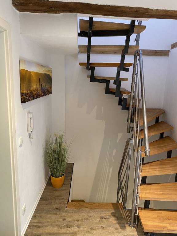 foto14