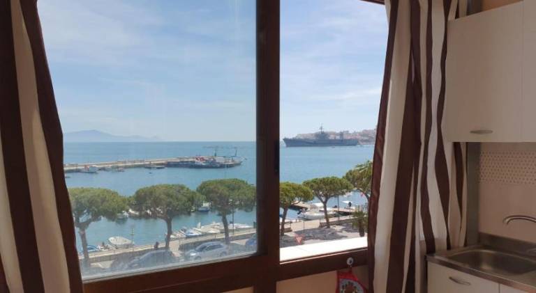 STELLA MARIS GAETA — photo 4