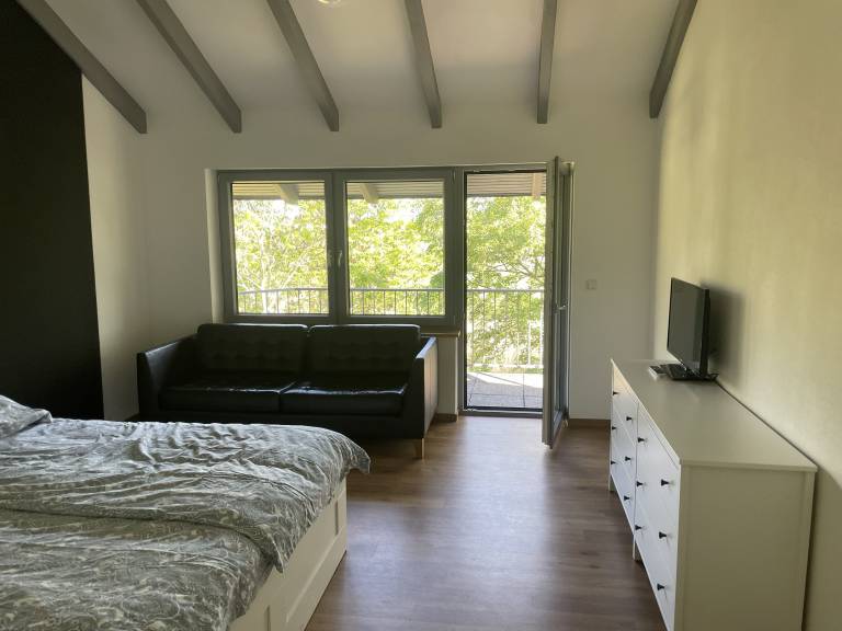 foto15