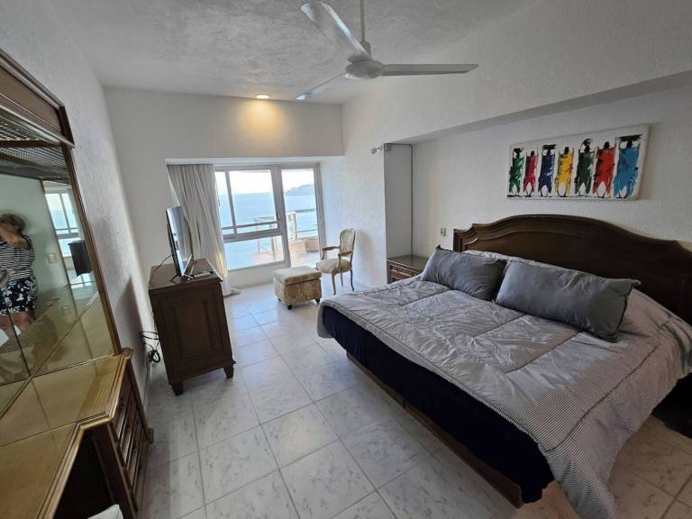 Villa La Condesa