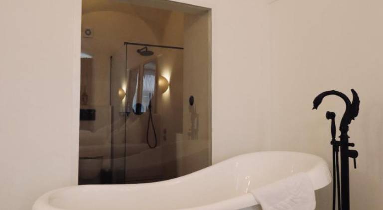 Residence London 1891 - design apartments — photo 4