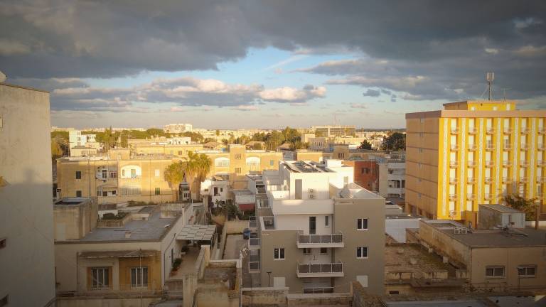 Appartamento  San Cesario di Lecce