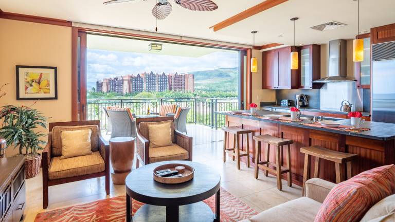 Condo Ko Olina