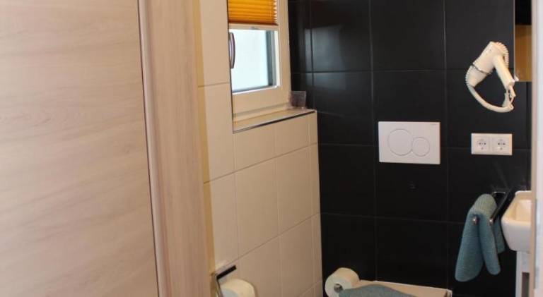 foto42