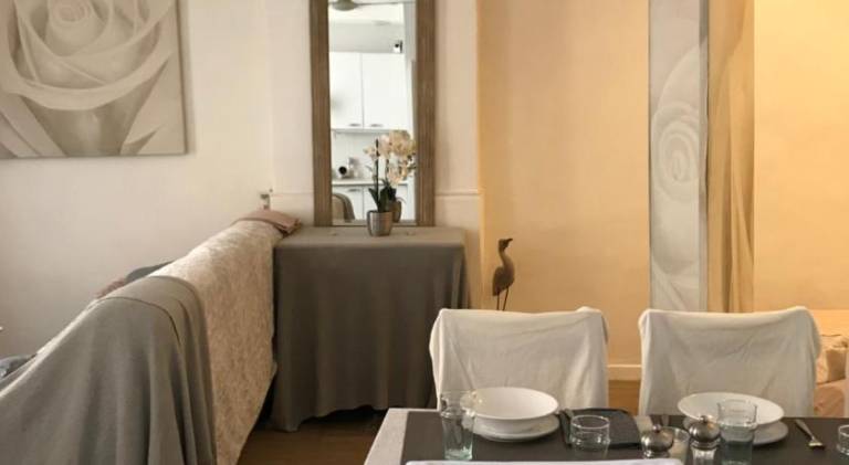 Nice holiday apartment | Pets allowed — photo 3