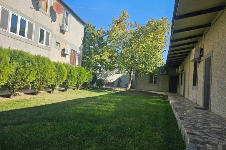 foto15
