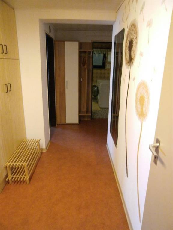 foto20