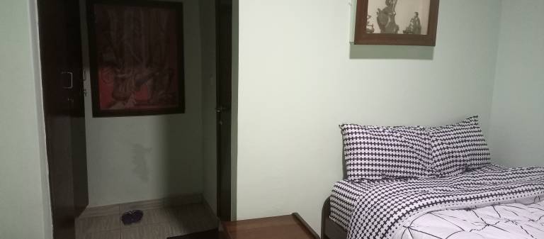 photo <!--photo--> Owner direct vacation rental    <!--idR2--> <!--idR3-->